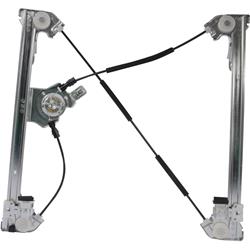 Cardone New Window Regulators for 2004-2008 F-150 - 82-3040C