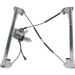 Cardone New Window Regulators for 2004-2008 F-150 - 82-3040CR