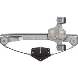 Cardone New Window Regulators 82-3042A