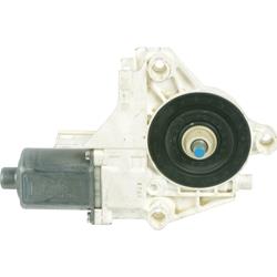 Cardone New Window Lift Motors 82-3045