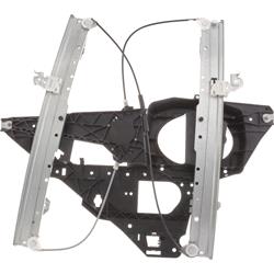 Cardone New Window Regulators for 2003-2006 EXPEDITION, NAVIGATOR - 82-3057B
