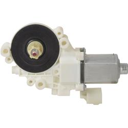 Cardone New Window Lift Motors for 2008-2017 EXPEDITION - 82-3154