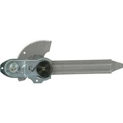 Cardone New Window Regulators 82-315M