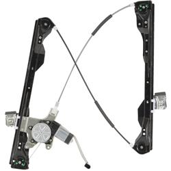 Cardone New Window Lift Motors for 2008-2011 FOCUS - 82-3185AR