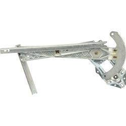 Cardone New Window Regulators 82-318A