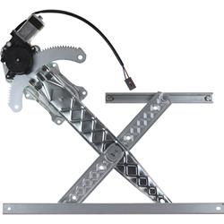 Cardone New Window Lift Motors for 1997-1998 EXPEDITION - 82-318AR