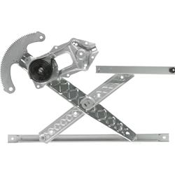 Cardone New Window Regulators for 1999-2002 EXPEDITION, 1998-2002 NAVIGATOR - 82-318B