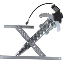 Cardone New Window Lift Motors for 1997-1998 EXPEDITION - 82-319AR