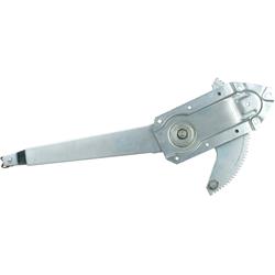 Cardone New Window Regulators 82-31A
