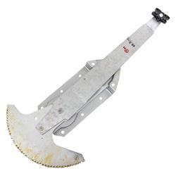 Cardone New Window Regulators