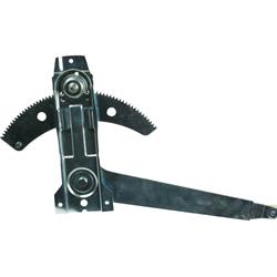 Cardone New Window Regulators 82-31M