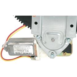 Cardone New Window Regulators 82-31R