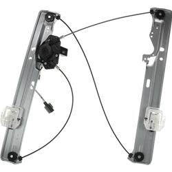 Cardone New Window Lift Motors for 2013-2017 ESCAPE - 82-3201AR