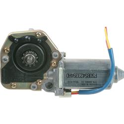 Cardone New Window Lift Motors for 1995-2002 CONTINENTAL - 82-320