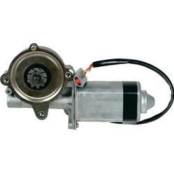 Cardone New Window Lift Motors 82-328
