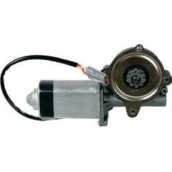 Cardone New Window Lift Motors 82-329