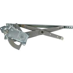 Cardone New Window Regulators 82-329A