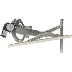 Cardone New Window Lift Motors for 2003 EXPLORER SPORT - 82-329AR