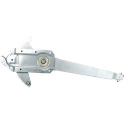 Cardone New Window Regulators 82-32A