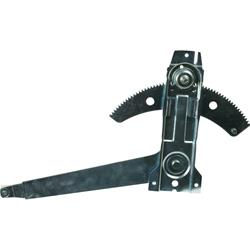 Cardone New Window Regulators 82-32M