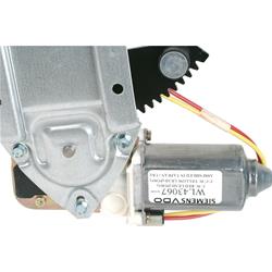 Cardone New Window Regulators 82-32R