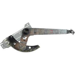 Cardone New Window Regulators 82-338M