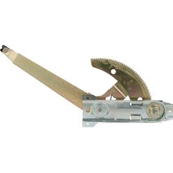 Cardone New Window Regulators 82-339M