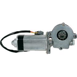 Cardone New Window Lift Motors for 1981-1986 CAPRI, 1980-1993 MUSTANG - 82-33