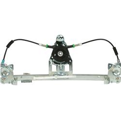 Cardone New Window Regulators 82-3400A