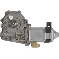 Cardone New Window Lift Motors for 1995-2003 WINDSTAR - 82-340