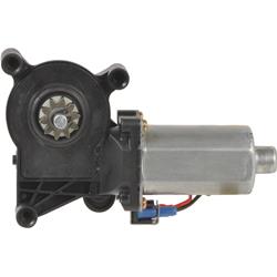 Cardone New Window Lift Motors 82-3410