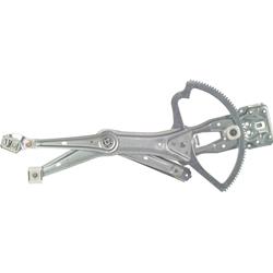 Cardone New Window Regulators 82-3410A