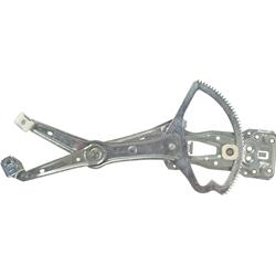 Cardone New Window Regulators 82-3417B
