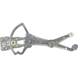 Cardone New Window Regulators 82-3418B
