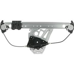 Cardone New Window Regulators 82-3425A