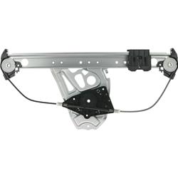 Cardone New Window Regulators 82-3426A