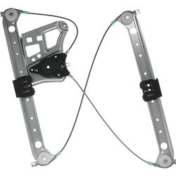 Cardone New Window Regulators 82-3427B