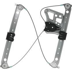Cardone New Window Regulators 82-3428B