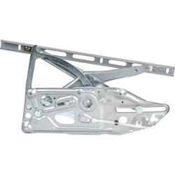 Cardone New Window Regulators 82-3442B