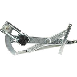 Cardone New Window Regulators for 1997-1998 F-150, F-250, 1997 F-250 HD - 82-347M