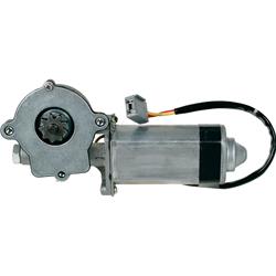 Cardone New Window Lift Motors for 1981-1986 CAPRI, 1980-1993 MUSTANG - 82-34