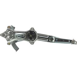 Cardone New Window Regulators for 1996-2004 MUSTANG - 82-351A