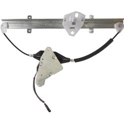 Cardone New Window Lift Motors for 1995-2000 CONTOUR, MYSTIQUE - 82-361AR