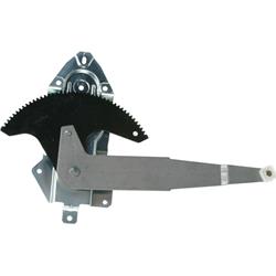 Cardone New Window Regulators for 1985-1990 BRONCO II, 1985-1992 RANGER - 82-368A