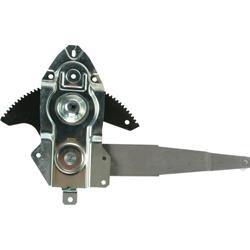 Cardone New Window Regulators for 1985-1990 BRONCO II, 1985-1992 RANGER - 82-369A
