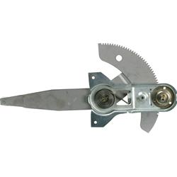 Cardone New Window Regulators for 1989-1990 BRONCO II, 1989-1992 RANGER - 82-369M