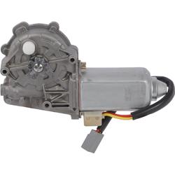 Cardone New Window Lift Motors 82-376