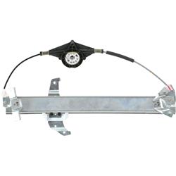Cardone New Window Regulators for 1993-1997 TOWN CAR - 82-383B