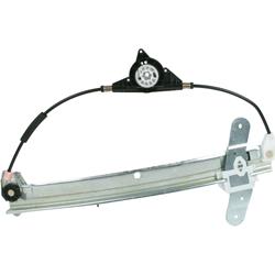 Cardone New Window Regulators for 1998-2004 TOWN CAR - 82-383G