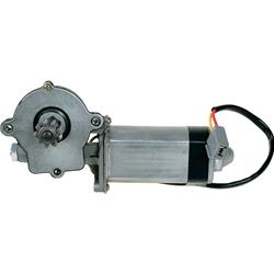 Cardone New Window Lift Motors for 1984-1993 MUSTANG - 82-38